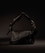 BOLSO KARL LAGERFELD PLISADO PLEGABLE KARL X AMBER VALLETTA